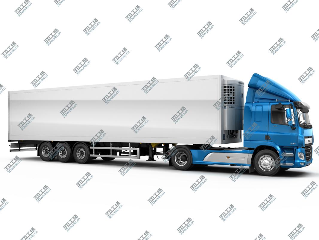 images/goods_img/202105073/3D model DAF CF Collection 2017/5.jpg